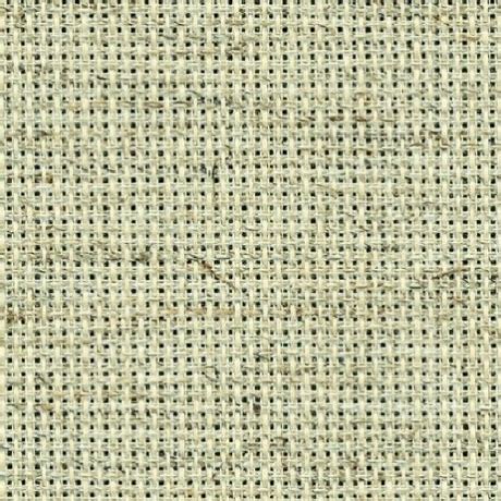 adida cross stitch by the yard cheap price